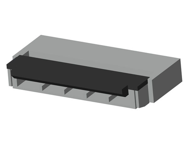 FPC10L-10xx-B SERIES